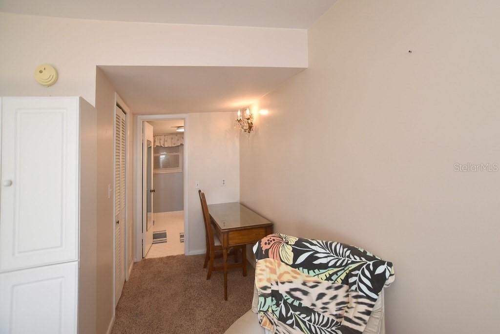 5200 Brittany Drive S, Unit 606, Saint Petersburg, FL 33715 Photo