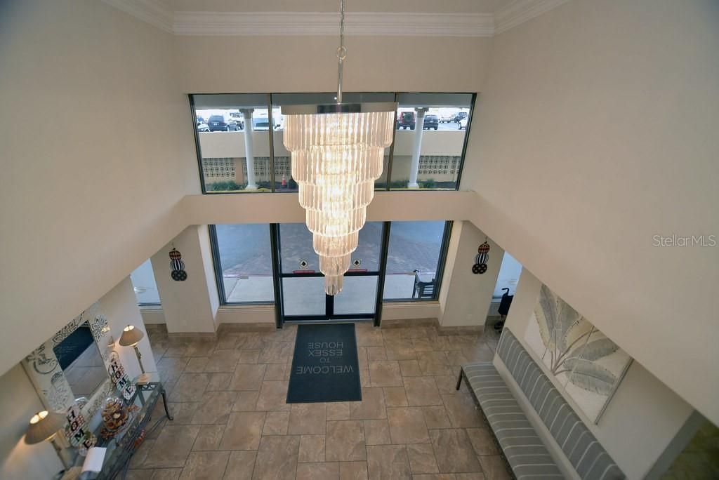 5200 Brittany Drive S, Unit 606, Saint Petersburg, FL 33715 Photo