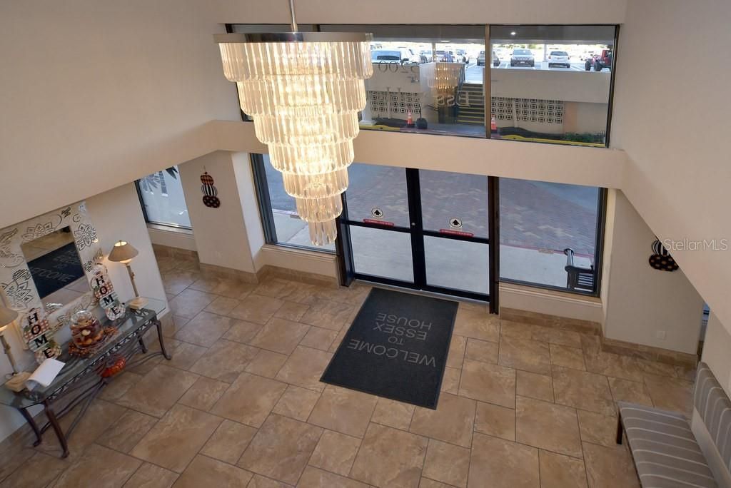 5200 Brittany Drive S, Unit 606, Saint Petersburg, FL 33715 Photo