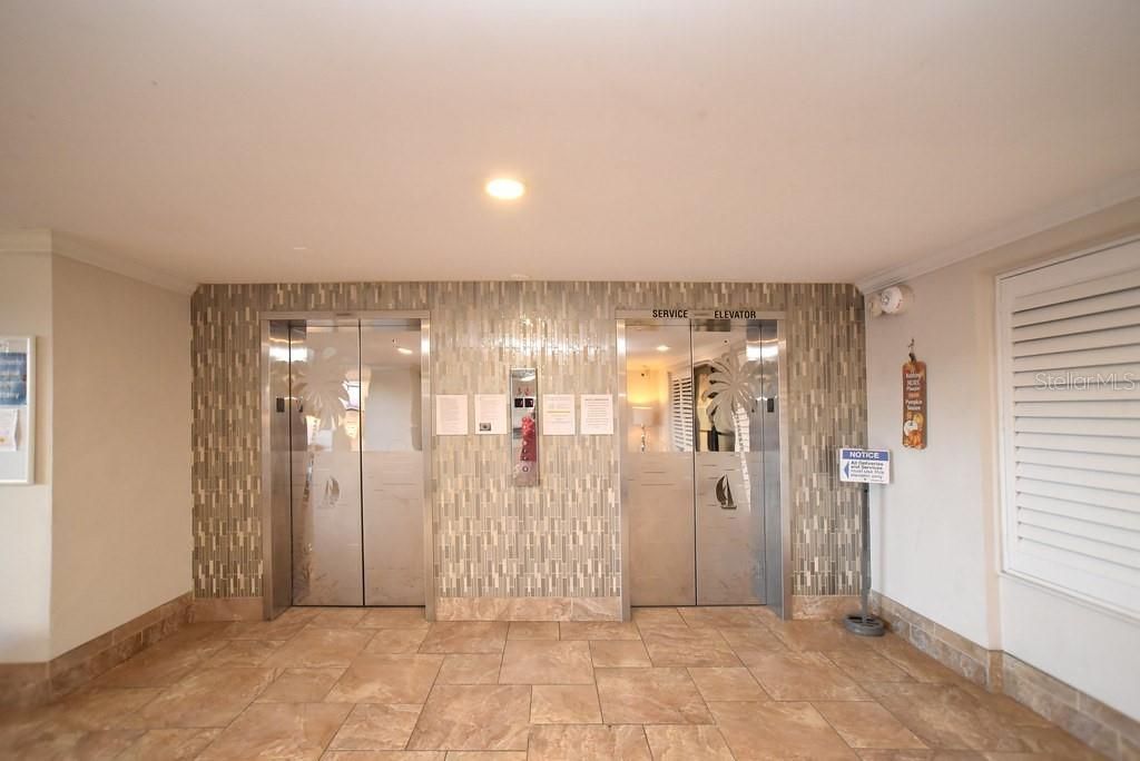 5200 Brittany Drive S, Unit 606, Saint Petersburg, FL 33715 Photo