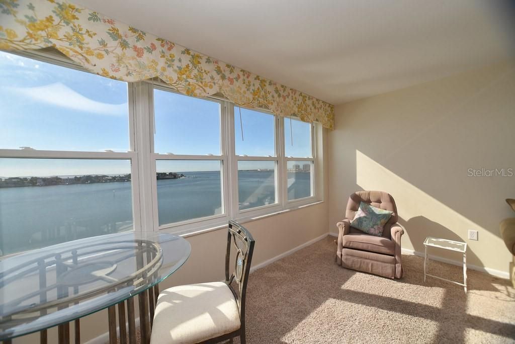 5200 Brittany Drive S, Unit 606, Saint Petersburg, FL 33715 Photo