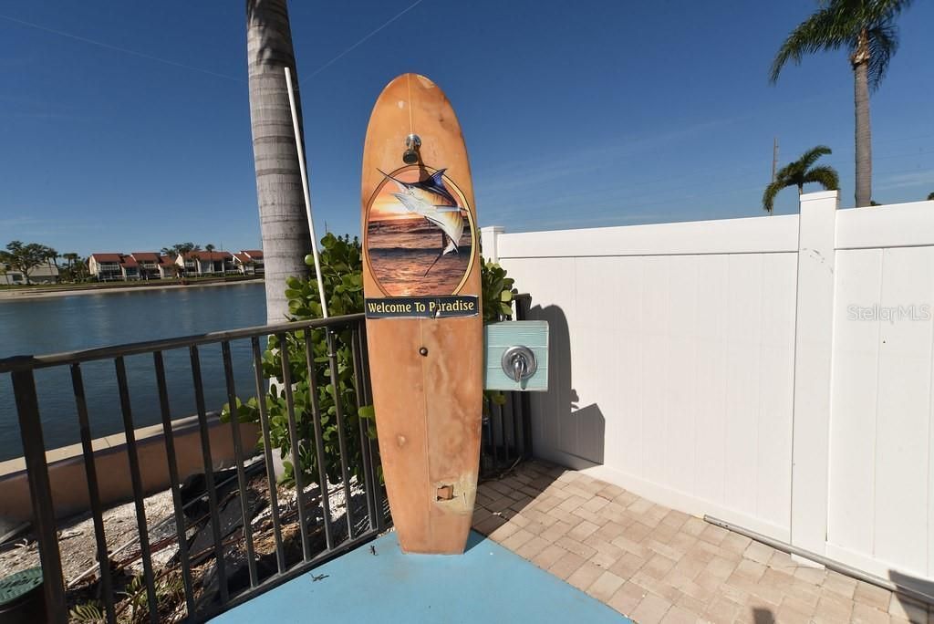 5200 Brittany Drive S, Unit 606, Saint Petersburg, FL 33715 Photo