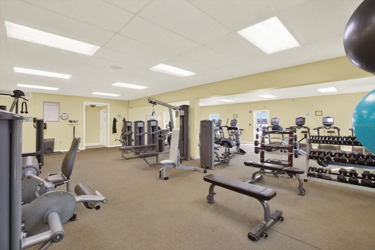 5200 Brittany Drive S, Unit 606, Saint Petersburg, FL 33715 Photo