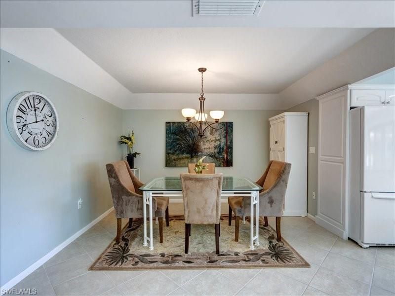 3200 Gulf Shore Blvd N, Unit 204, Naples, FL 34103 Photo