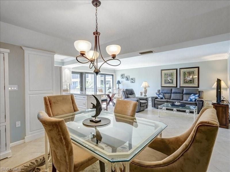 3200 Gulf Shore Blvd N, Unit 204, Naples, FL 34103 Photo