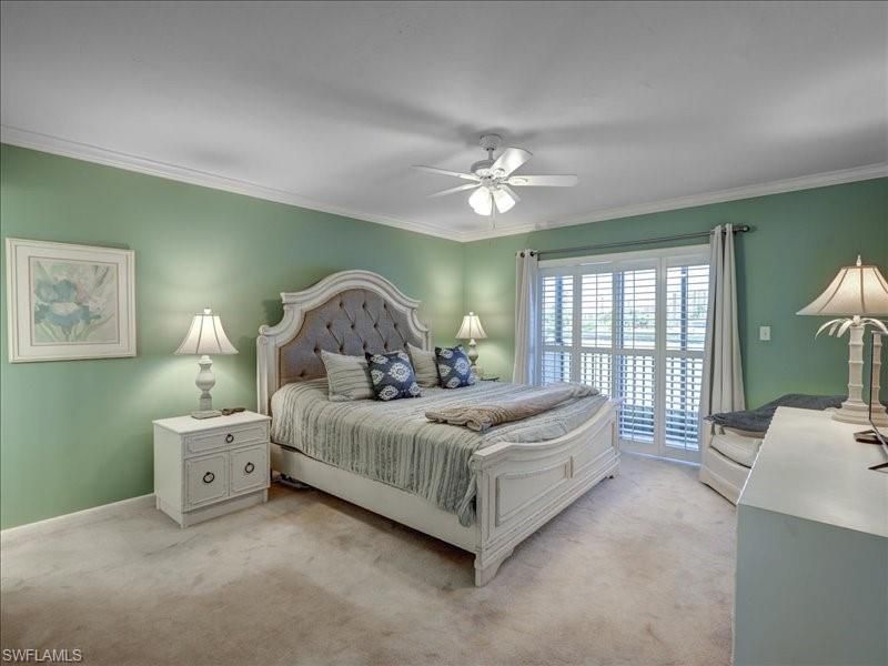 3200 Gulf Shore Blvd N, Unit 204, Naples, FL 34103 Photo