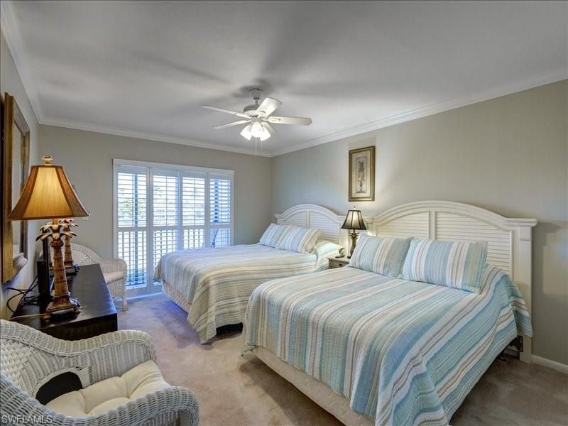 3200 Gulf Shore Blvd N, Unit 204, Naples, FL 34103 Photo