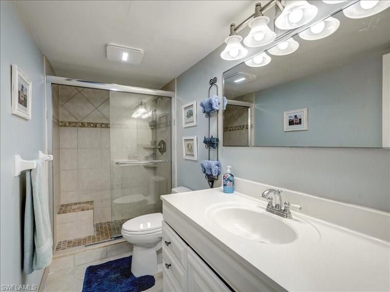 3200 Gulf Shore Blvd N, Unit 204, Naples, FL 34103 Photo