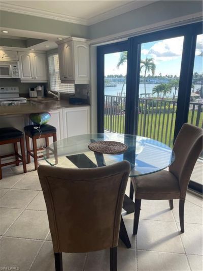 3200 Gulf Shore Blvd N, Unit 204, Naples, FL 34103 Photo