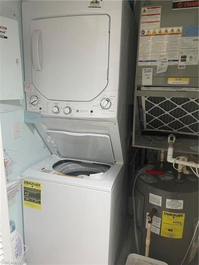 3200 Gulf Shore Blvd N, Unit 204, Naples, FL 34103 Photo