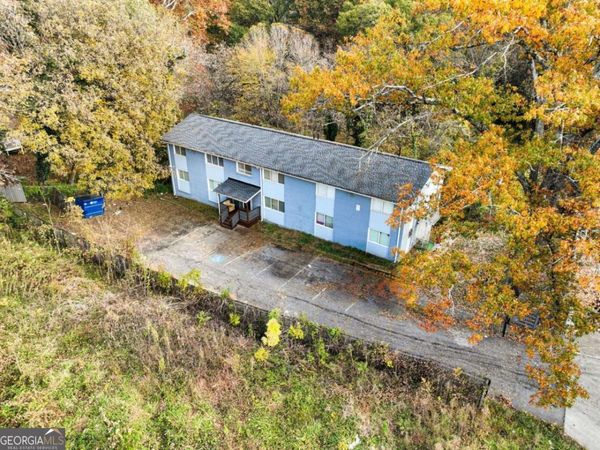 893 Magnolia Street NW, Atlanta, GA 30314