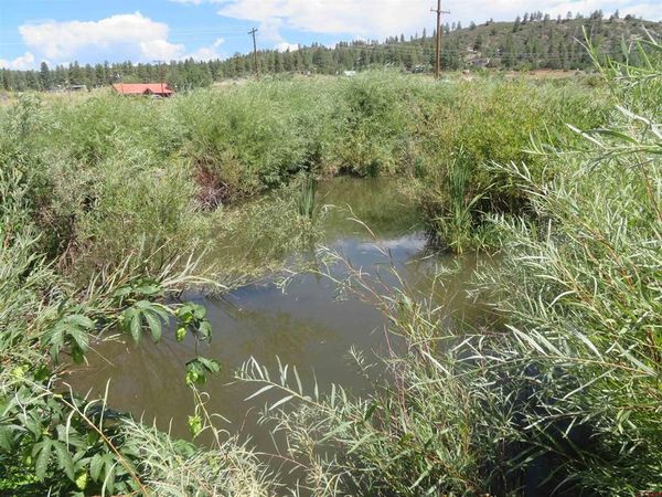 397 & 417 River Run Drive, Pagosa Springs, CO 81147