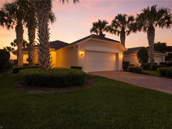 2546 Greendale PL, CAPE CORAL, FL 33991