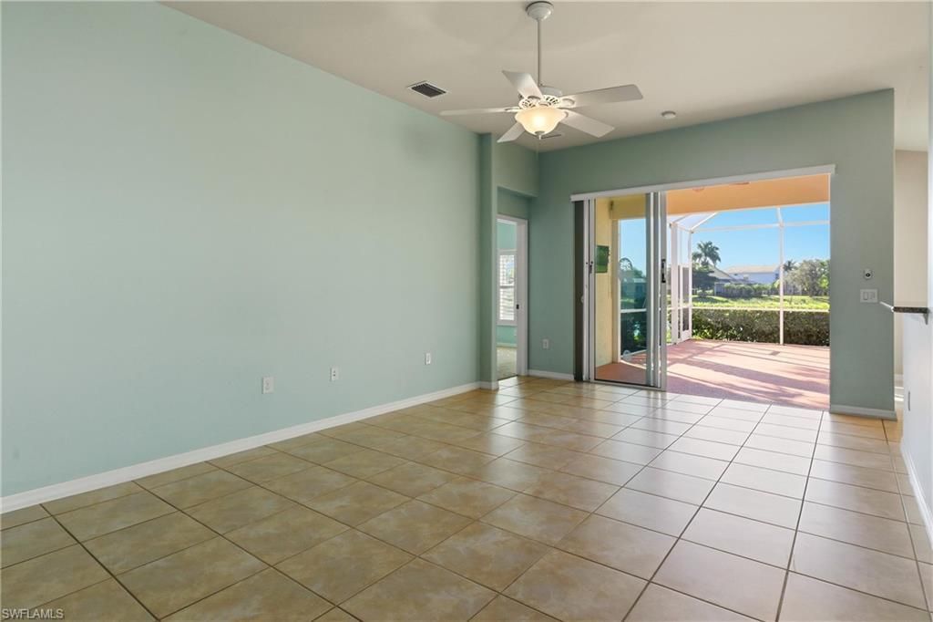 2546 Greendale Pl, Cape Coral, FL 33991 Photo