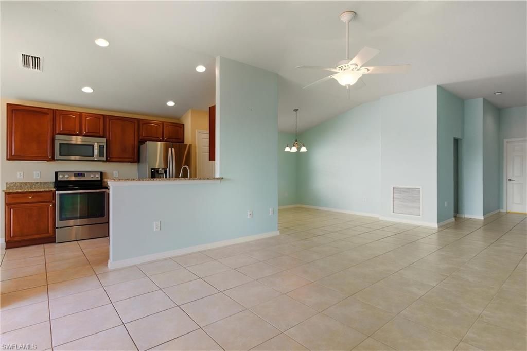 2546 Greendale Pl, Cape Coral, FL 33991 Photo