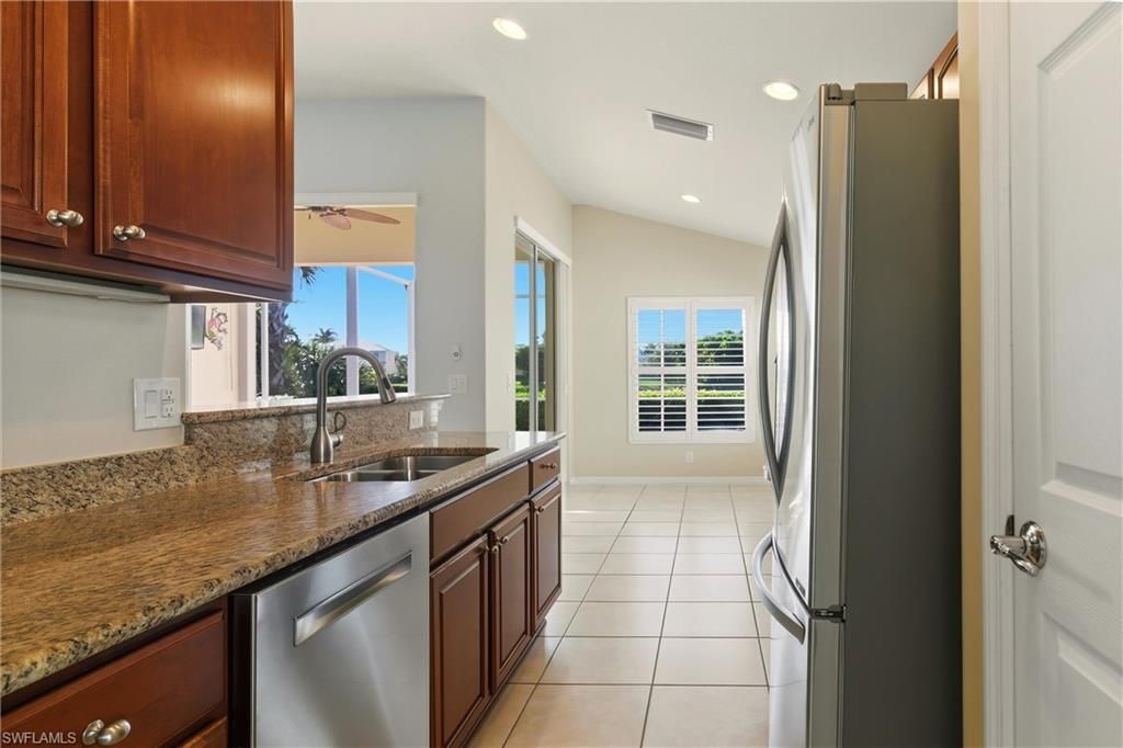 2546 Greendale Pl, Cape Coral, FL 33991 Photo