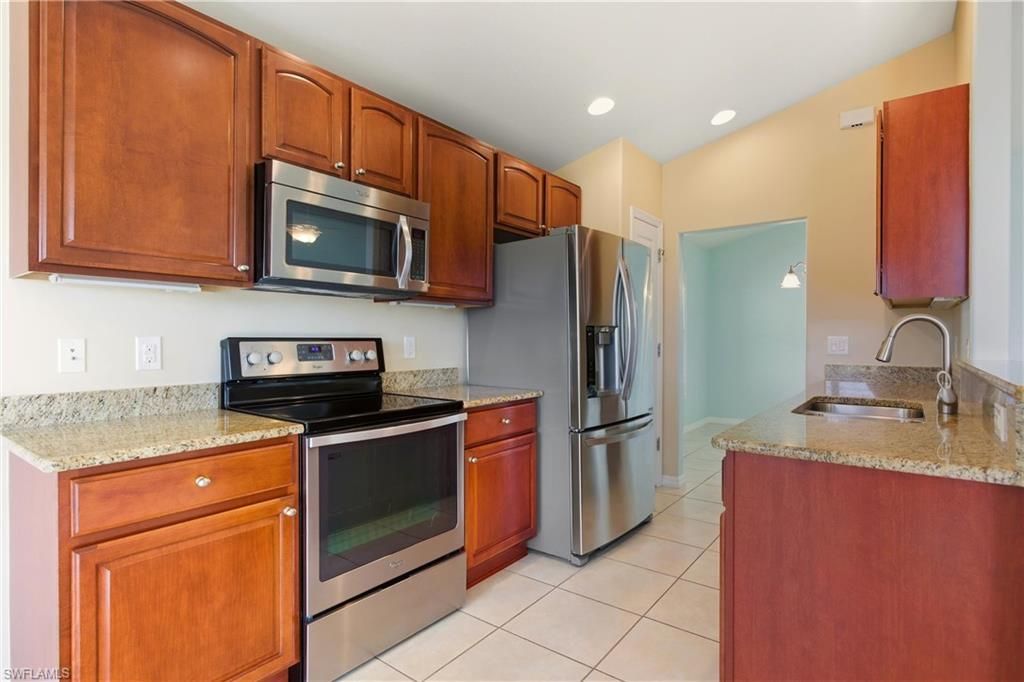 2546 Greendale Pl, Cape Coral, FL 33991 Photo