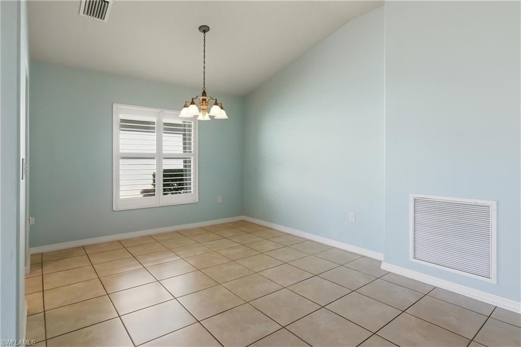 2546 Greendale Pl, Cape Coral, FL 33991 Photo