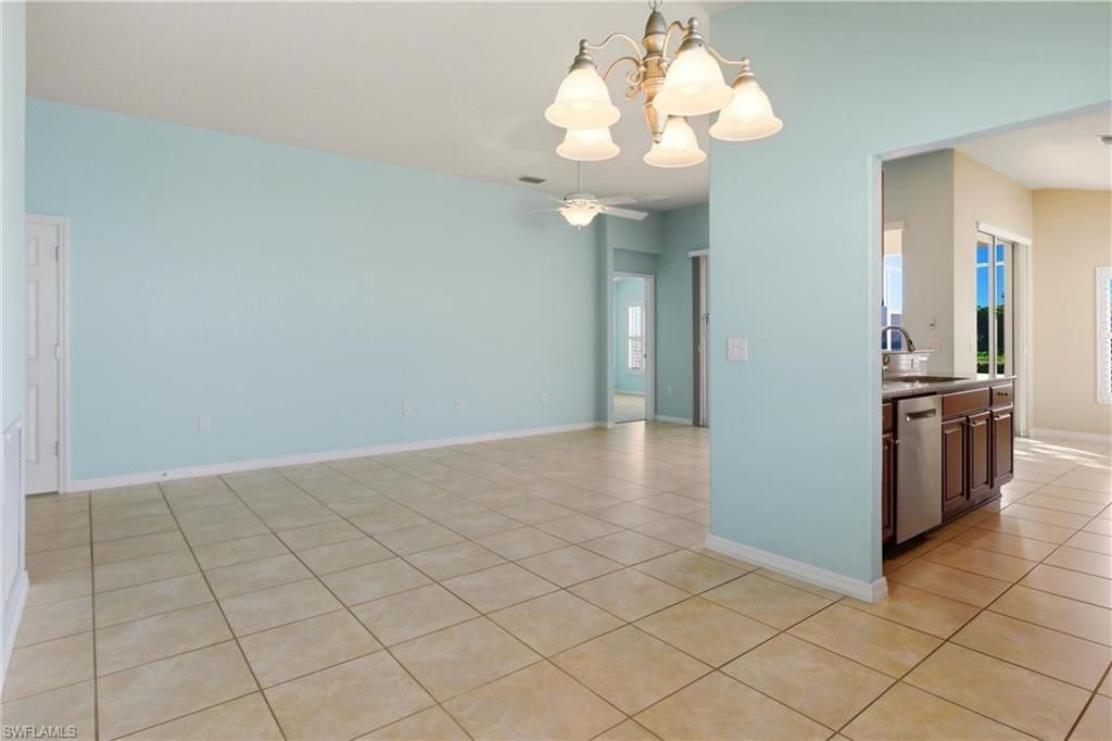 2546 Greendale Pl, Cape Coral, FL 33991 Photo