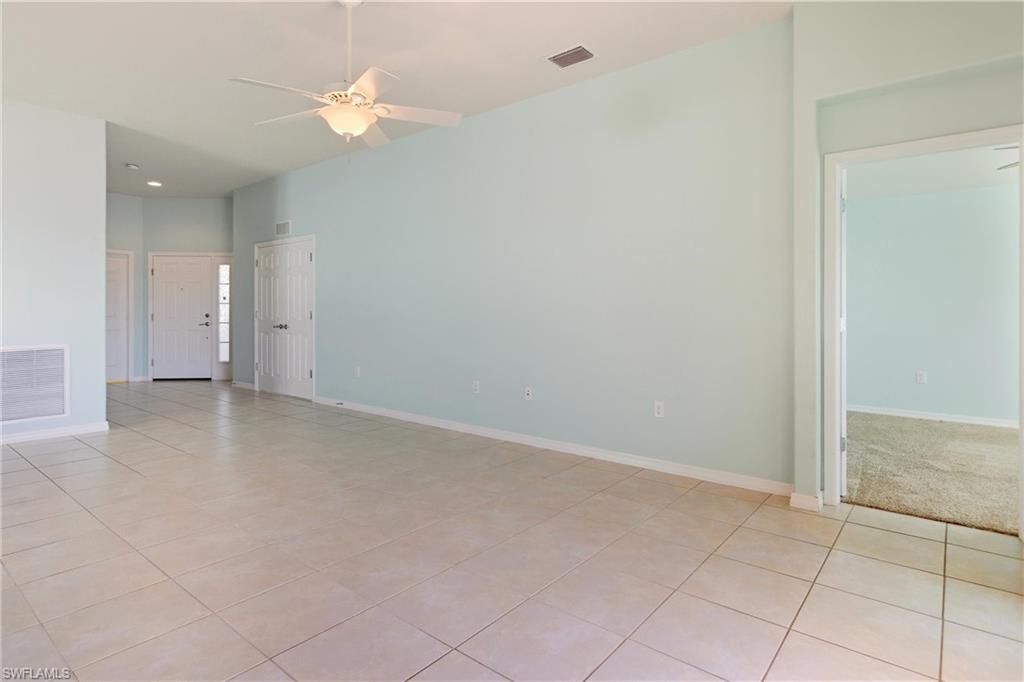 2546 Greendale Pl, Cape Coral, FL 33991 Photo