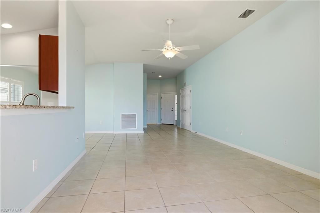 2546 Greendale Pl, Cape Coral, FL 33991 Photo