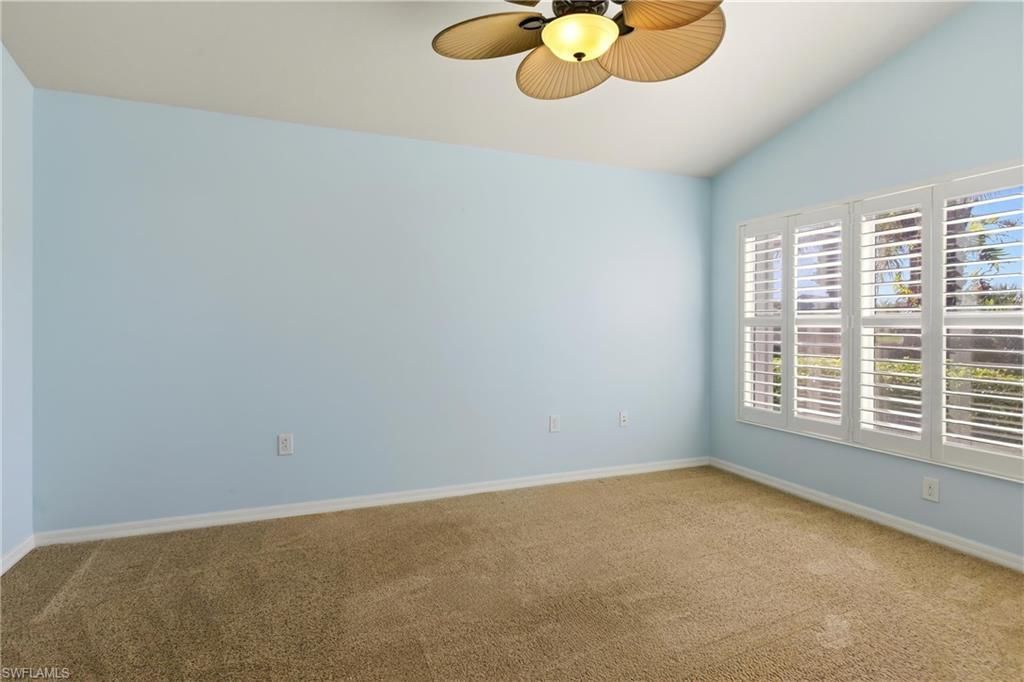 2546 Greendale Pl, Cape Coral, FL 33991 Photo