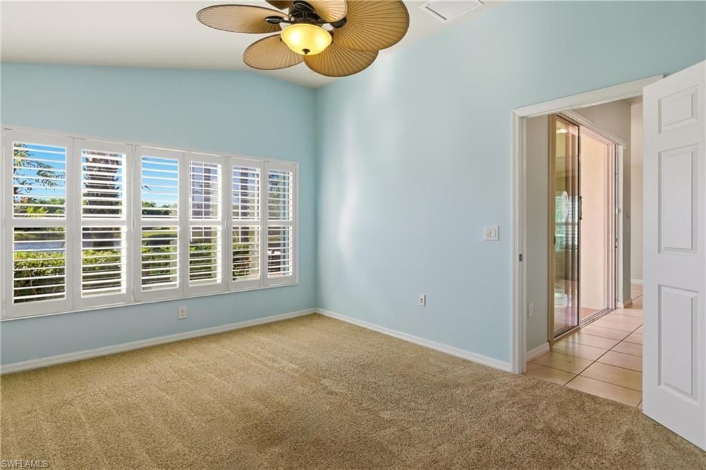 2546 Greendale Pl, Cape Coral, FL 33991 Photo