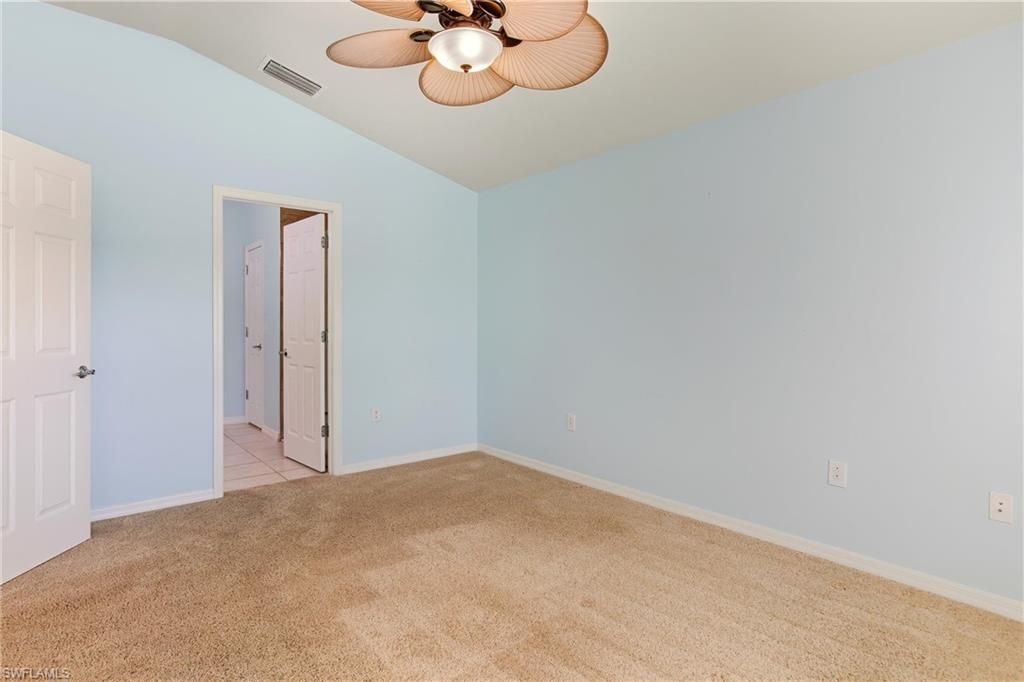 2546 Greendale Pl, Cape Coral, FL 33991 Photo