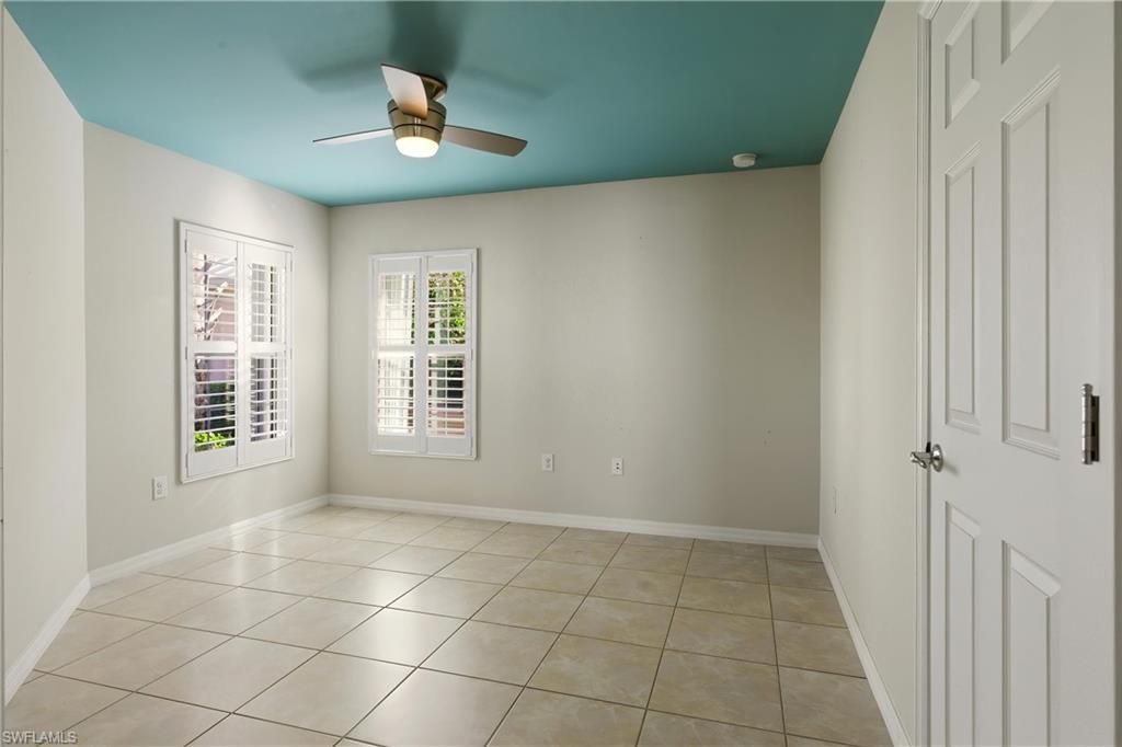 2546 Greendale Pl, Cape Coral, FL 33991 Photo