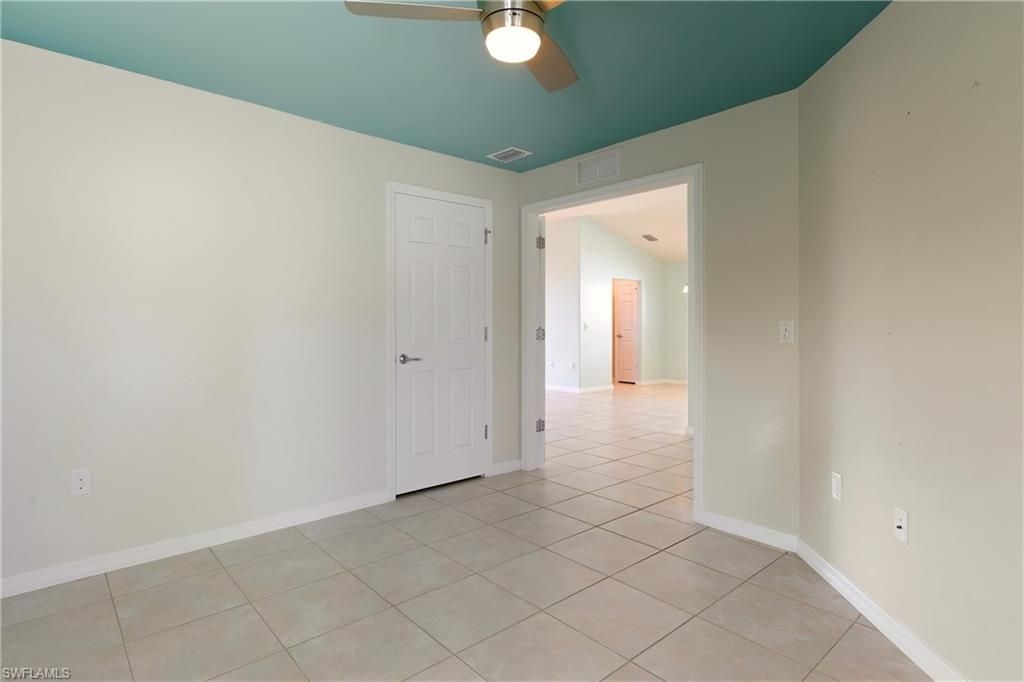 2546 Greendale Pl, Cape Coral, FL 33991 Photo