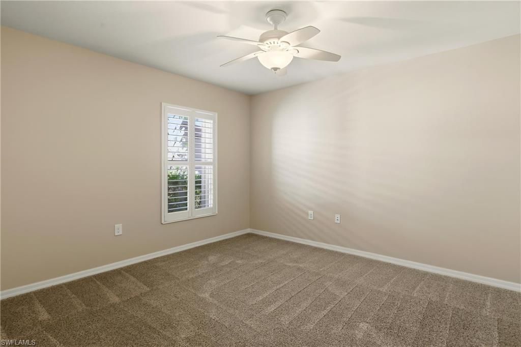 2546 Greendale Pl, Cape Coral, FL 33991 Photo