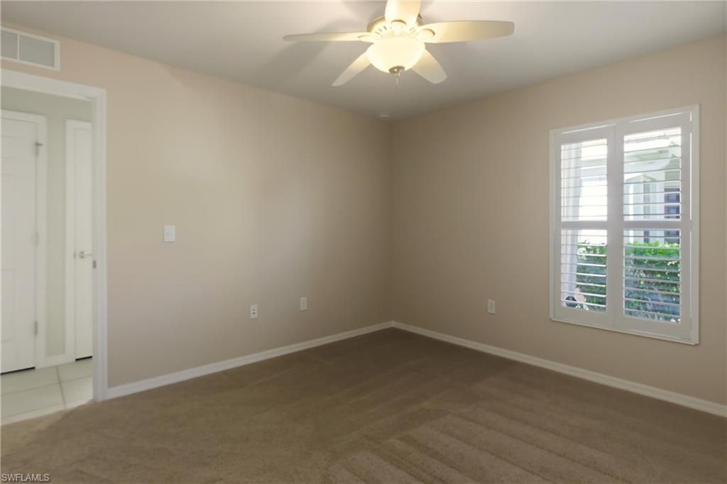 2546 Greendale Pl, Cape Coral, FL 33991 Photo