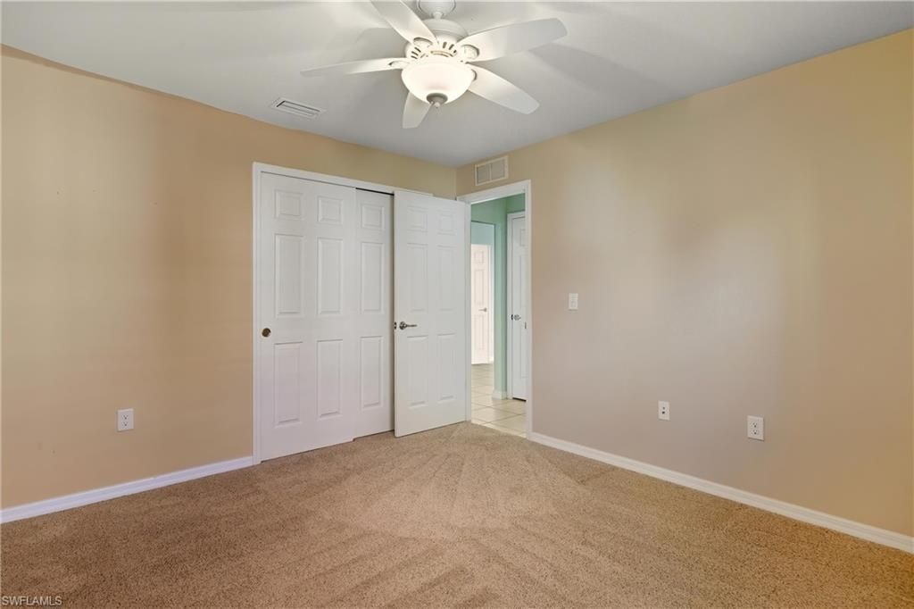 2546 Greendale Pl, Cape Coral, FL 33991 Photo