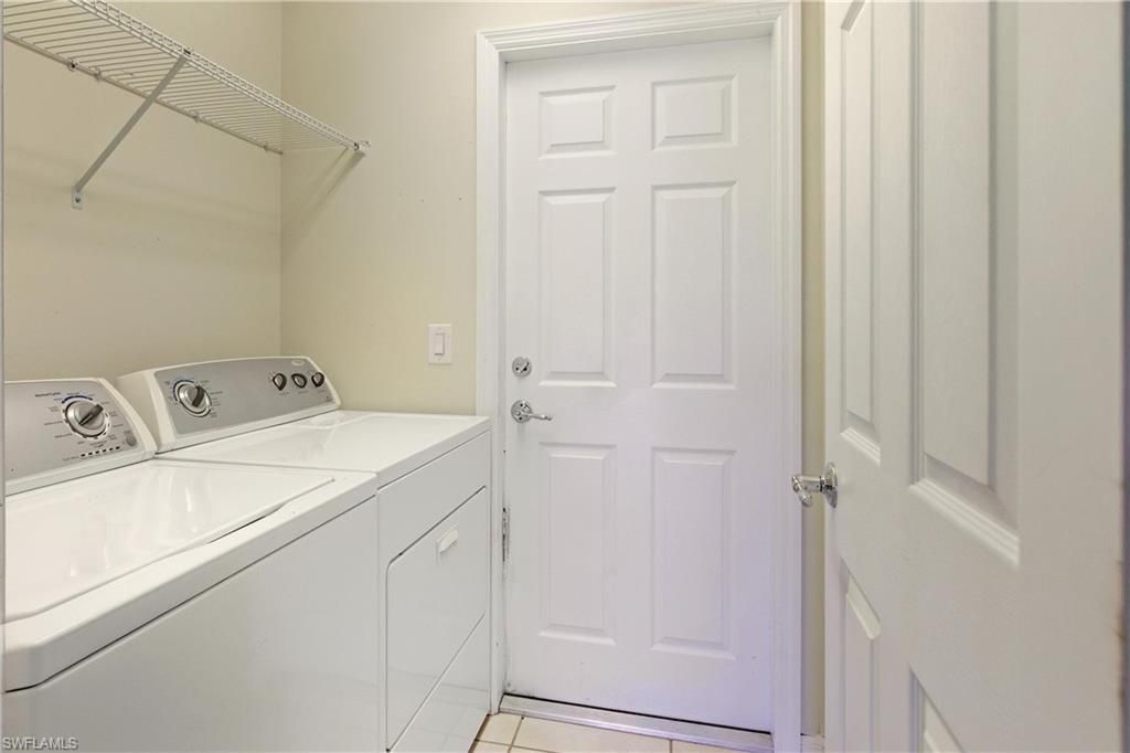 2546 Greendale Pl, Cape Coral, FL 33991 Photo