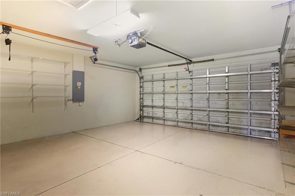 2546 Greendale Pl, Cape Coral, FL 33991 Photo