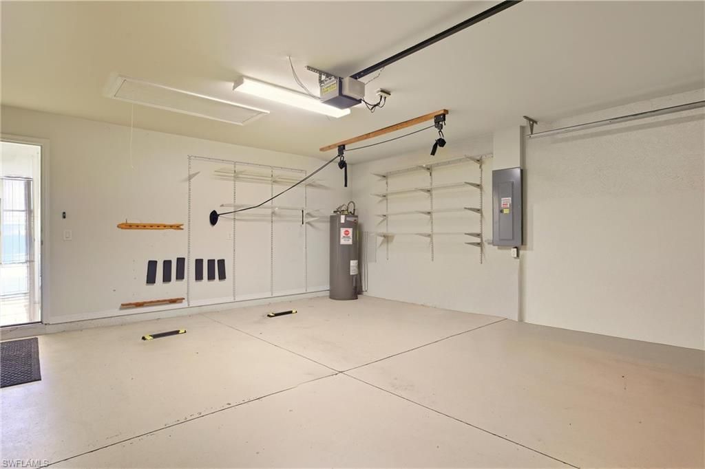 2546 Greendale Pl, Cape Coral, FL 33991 Photo