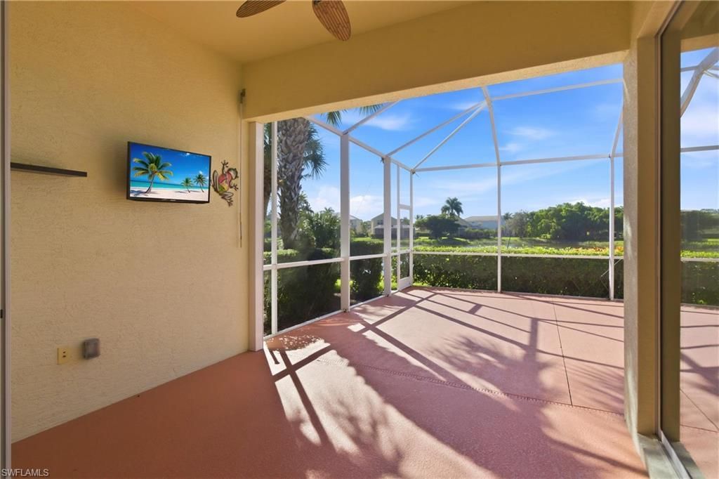 2546 Greendale Pl, Cape Coral, FL 33991 Photo