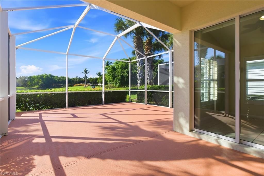 2546 Greendale Pl, Cape Coral, FL 33991 Photo