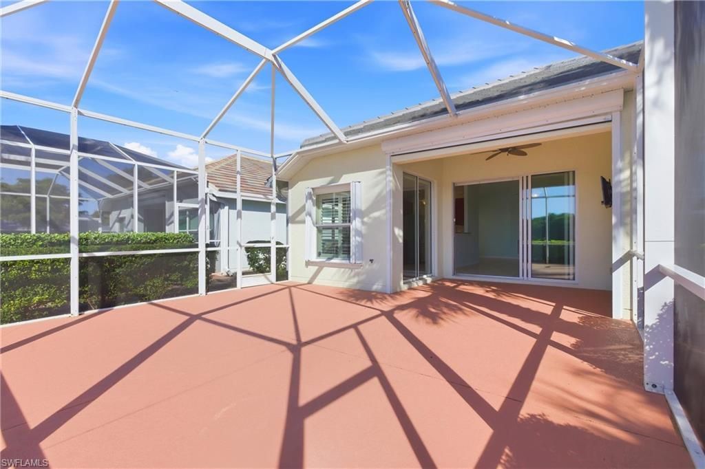 2546 Greendale Pl, Cape Coral, FL 33991 Photo