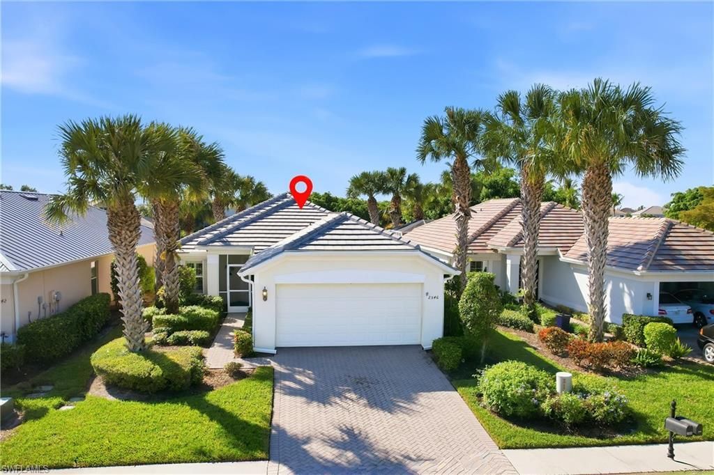 2546 Greendale Pl, Cape Coral, FL 33991 Photo