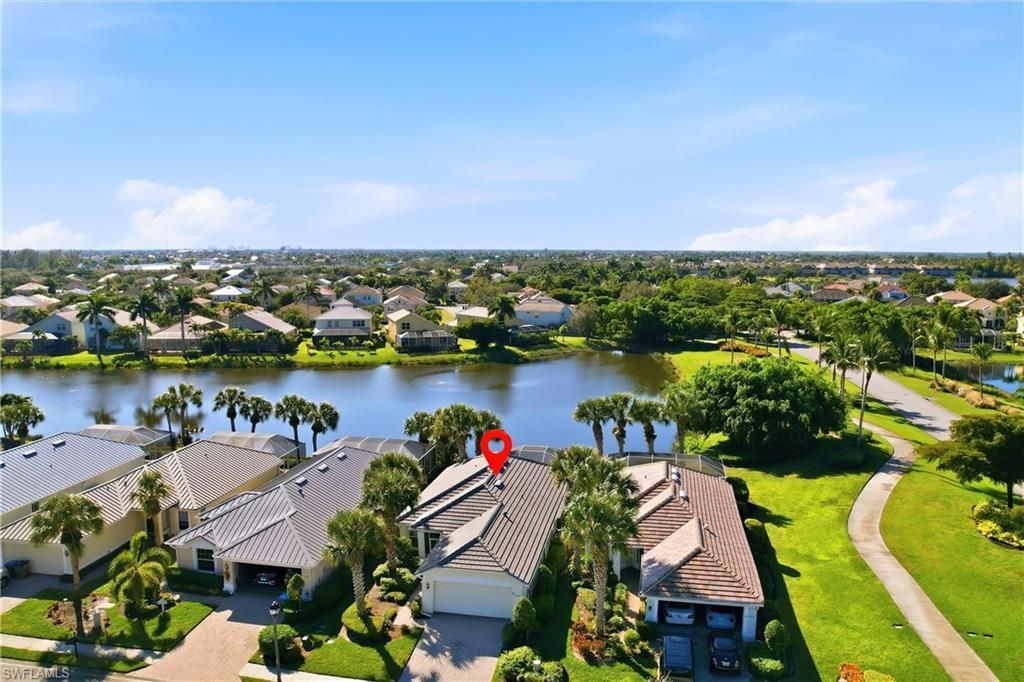 2546 Greendale Pl, Cape Coral, FL 33991 Photo