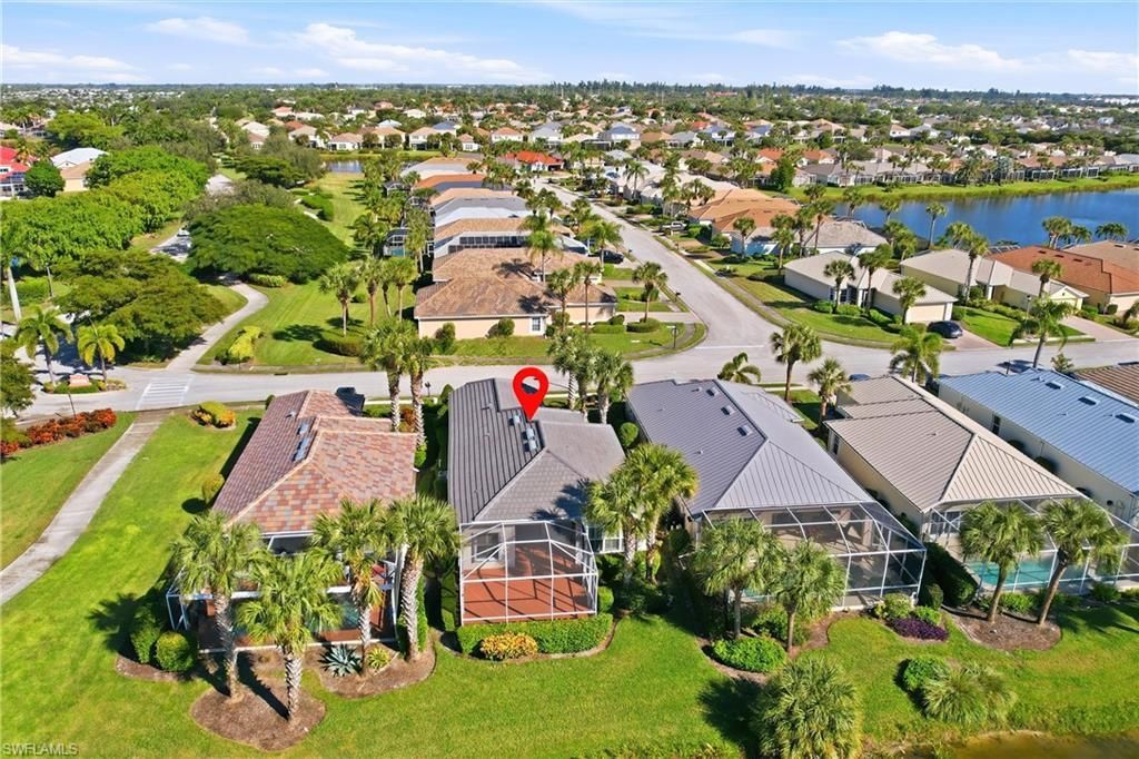 2546 Greendale Pl, Cape Coral, FL 33991 Photo