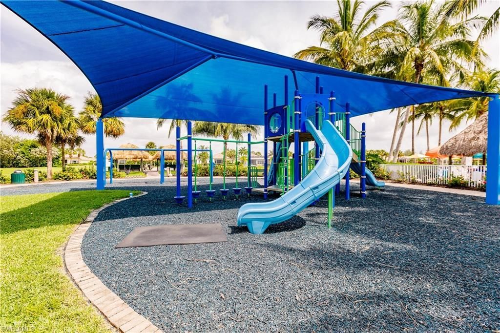 2546 Greendale Pl, Cape Coral, FL 33991 Photo