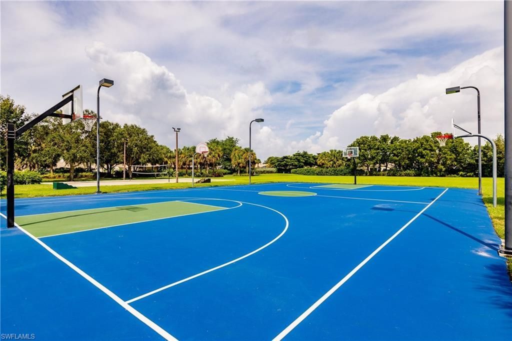 2546 Greendale Pl, Cape Coral, FL 33991 Photo