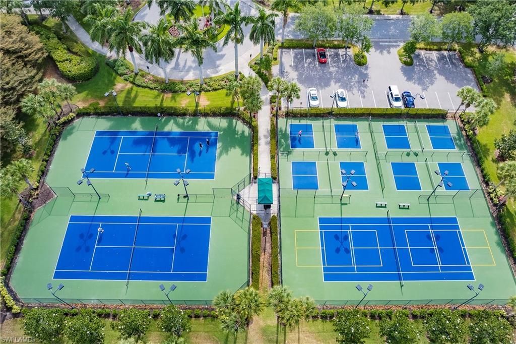 2546 Greendale Pl, Cape Coral, FL 33991 Photo