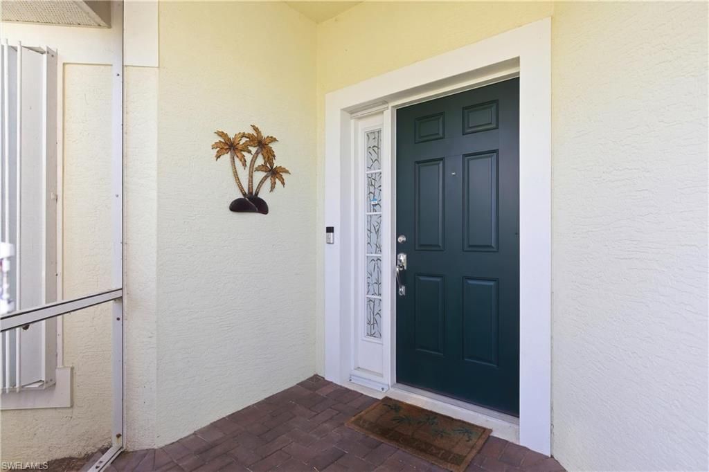 2546 Greendale Pl, Cape Coral, FL 33991 Photo