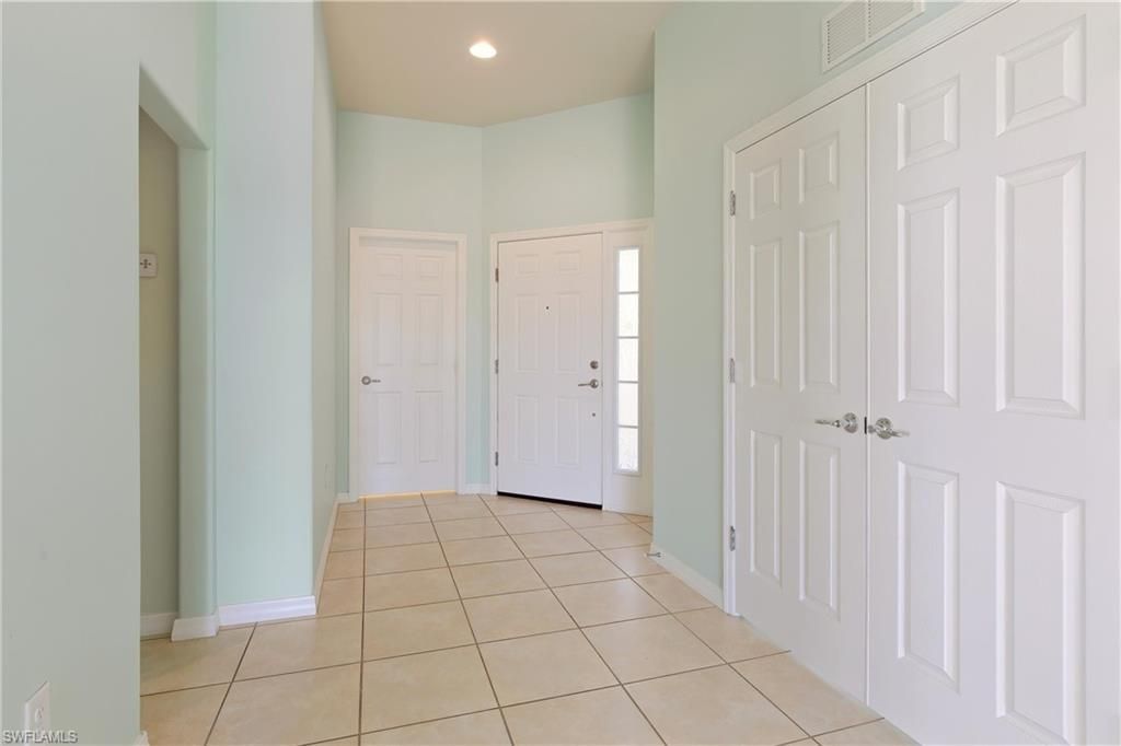 2546 Greendale Pl, Cape Coral, FL 33991 Photo