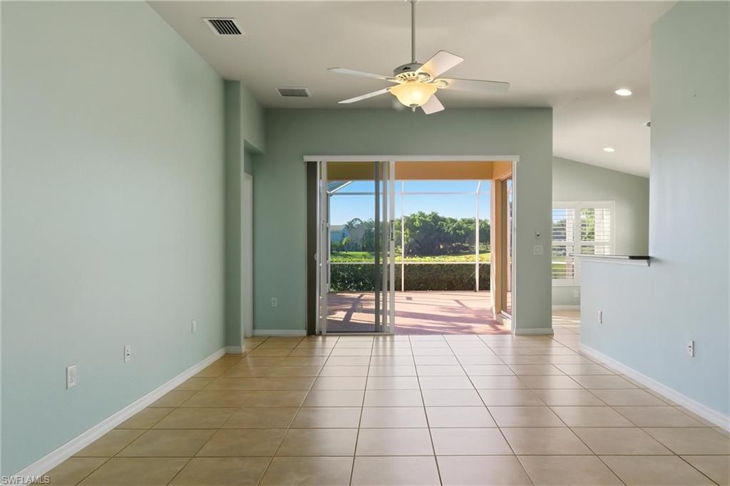 2546 Greendale Pl, Cape Coral, FL 33991 Photo