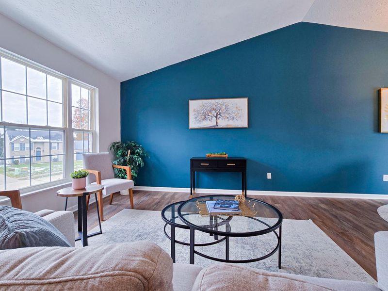 2513 Northern Dancer Court, Burlington, KY 41005 Photo 10