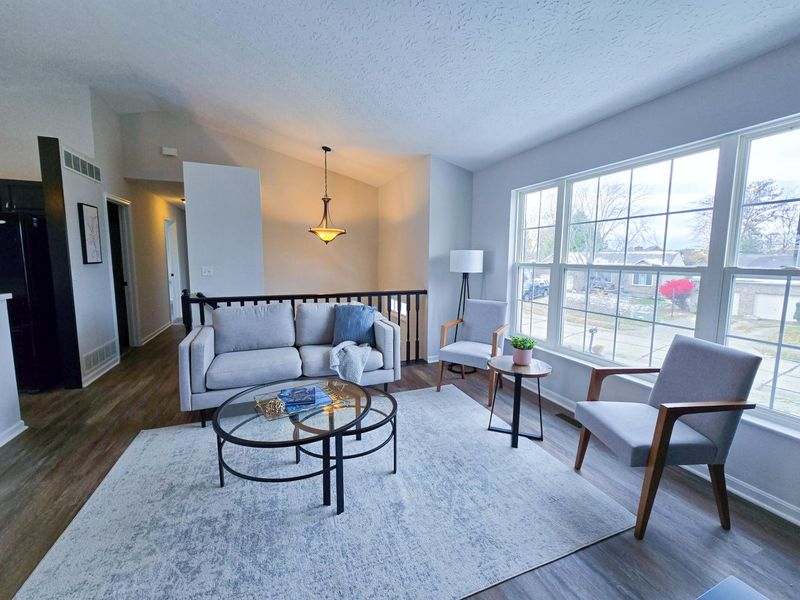 2513 Northern Dancer Court, Burlington, KY 41005 Photo 11